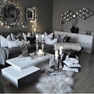 57280519_2445724512380789_5746363610062389248_n