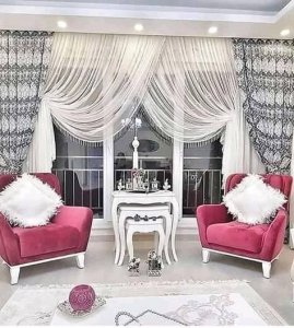 57306121_413850259399209_4478084223097372672_n