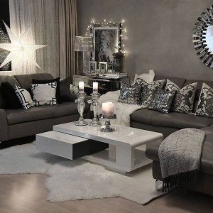 57382268_2445724379047469_8461780292670062592_n