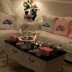 ديكورات راقيه ومميزة روعه