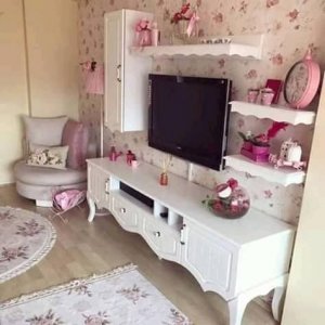 57446444_413850162732552_5189537717364457472_n