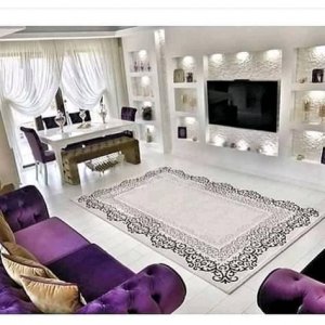 57504707_413850256065876_8824244024572379136_n