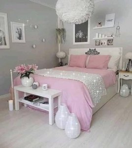 57703188_413850182732550_1448283016823570432_n