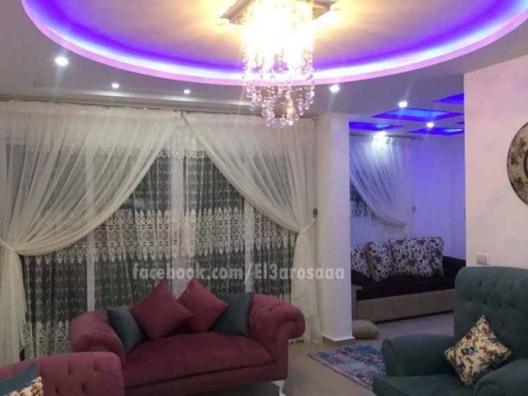 ديكور سفر طعام وغرف نوم ومجالس  ديكور سفر طعام وغرف نوم ومجالس