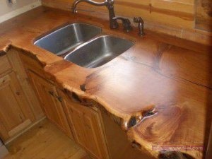  عمل خشبي رائع​ للديكورات 