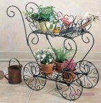 رفوف وطاولات للحمام روعه  رفوف وطاولات للحمام روعه