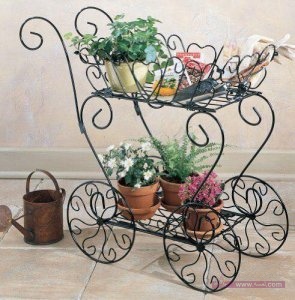 رفوف وطاولات للحمام روعه 