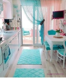 صور مطابخ يجننوا