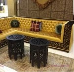 اروع واجمل المجالس العربية