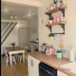 صور مطابخ يجننوا