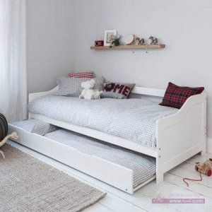 ديكور كنب انتريه يجننوا وديكور غرف اولادد