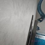 دهانات وديكورات