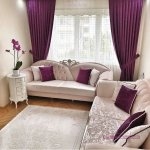 افكار منوعة للديكور ناعم ورومانسي 