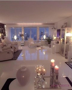 ديكورات رووعه