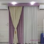 اجمل غرف نوم راقيه وستائر جميلة اجمل غرف نوم راقيه وستائر جميلة