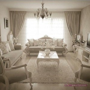 صور كنب انترية خيال وراقي جدا  لا يفوتك 