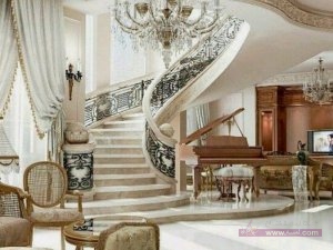 كنب انتريه مجالس فخمة لا يفوتك 