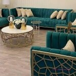 ديكورات مجالس حريم فخمه ديكورات مجالس حريم فخمه