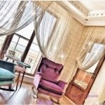 اروع ديكورات للكنب والانتريه