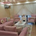 طراريح ناعمة