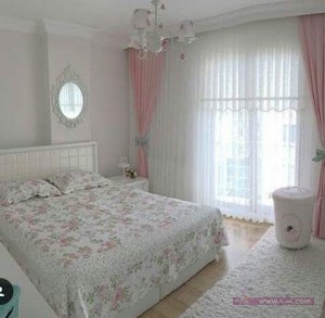 اروع ديكورات للكنب والانتريه