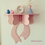 افكار رفوف لغرف الاطفال هالموديلات الحلوة افكار رفوف لغرف الاطفال هالموديلات الحلوة