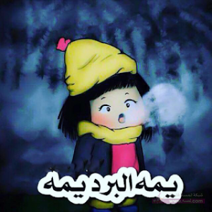 احلى كاتلوج صور عن الشتاء صور معبرة جدا مكتوب عليها كلمات وعبارات جميلة عن الشتاء