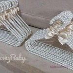 افكار تجنن بجد للتغير بالخرز واللولي افكار تجنن بجد للتغير بالخرز واللولي