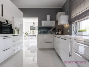 كتالوج صور مطابخ 2019 _2020