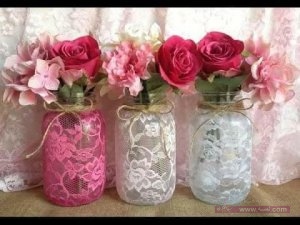 تدابير منزليه