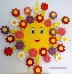 افكار وأعمال مدرسية وفنون رائعة افكار وأعمال مدرسية وفنون رائعة