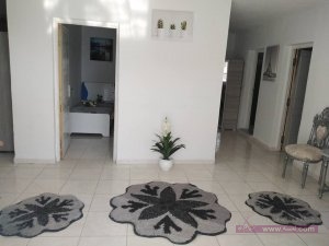 ديكورات تهبل الوان هادئة ومتناسقة