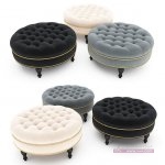 طاولات و كراسي و رفوف تحفففة من عجلة العربيات