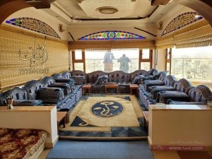 ديكورات داخليه