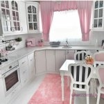 تنسيق مطابخ منتهى الذوق والرقة خدي  صورة فكرة وصممي بيتك بذوقك تنسيق مطابخ منتهى الذوق والرقة خدي  صورة فكرة وصممي بيتك بذوقك