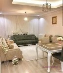 ديكورات تحفه 