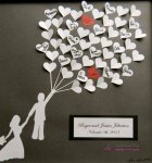 صور لجدران الحائط صور لجدران الحائط