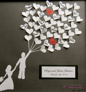 صور لجدران الحائط