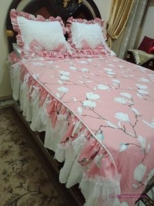 صور طراريح جميلة جدا لعمل  مشروع مربح 