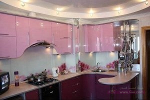 اجمل صور مطابخ 2020 