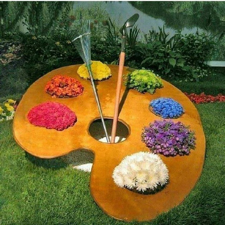 افكاروابداعات بالتصاميم الخارجيه افكاروابداعات بالتصاميم الخارجيه