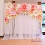 صور ديكورات لحفلات الميلاد للاطفال جميل جدا  صور ديكورات لحفلات الميلاد للاطفال جميل جدا