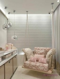 كراسي معلقه مريحة روعه 2020