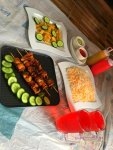 شيش طاوووووق 