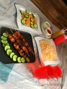 شيش طاوووووق 