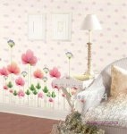 أحدث أفكار وتصميمات ديكورات حائط بالصور