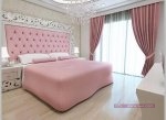 اجمل غرف نوم بنات روعه 2020