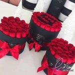 أجمل زهور باقات ورود رووووعة صور ورد باقات 2020 أجمل زهور باقات ورود رووووعة صور ورد باقات 2020