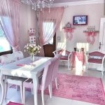 اجمل ديكورات منزلية بلمسات راقية 2020 اجمل ديكورات منزلية بلمسات راقية 2020