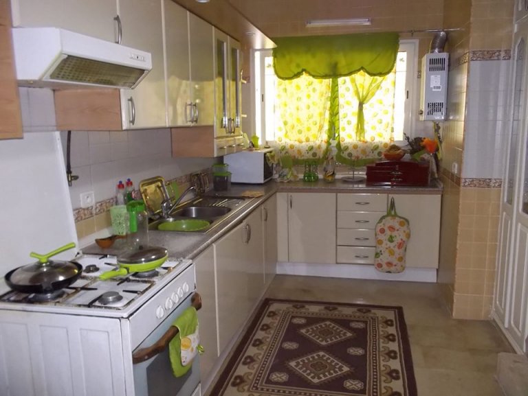ديكورات منزلية ديكورات منزلية